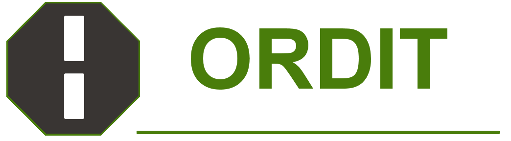 Official Register of Driving Instructor Trainer (ORDIT)